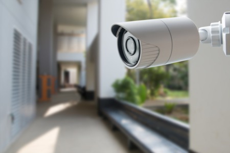 Common Home Security Measures You Should Take
