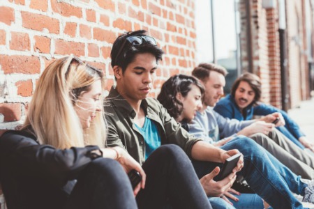Myths Concerning Millennial Home Buyers