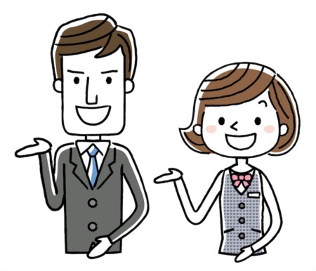 Why Customer Service Matters in a Real Estate Agent