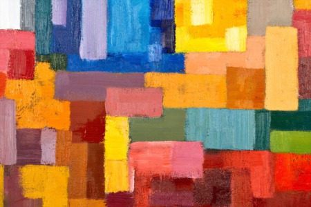 Five Easy Home Painting Tips to Streamline Projects Every Time