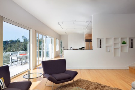 How to Decide Between Different Home Styles