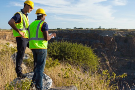 5 Tips to Getting the Most of Your Land Survey