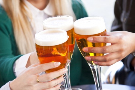 Best Breweries in Alexandria, VA
