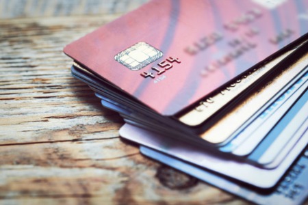 How Does the Debt-to-Income Ratio Work?