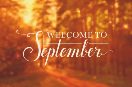 September Events Taking Place in Alexandria, VA | 2022