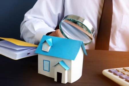 Home Appraisals: A Buyer's Guide