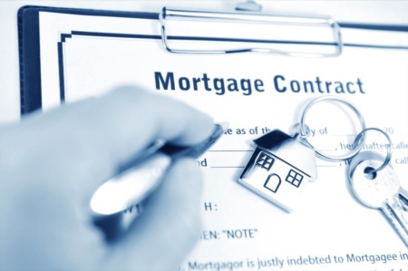 The Difference Between Getting a 15-Year and 30-Year Mortgage
