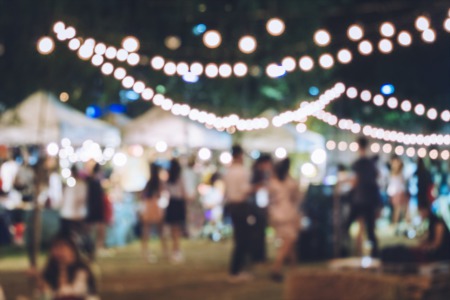 The Best Free Events in Alexandria, VA