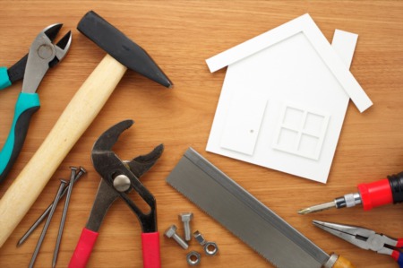 Hit the Sweet Spot with High-ROI Home Improvements
