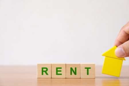 Want to Rent a Home? What Investors Should Know About Tenancies