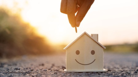 How to Build a Strong Homebuying Budget