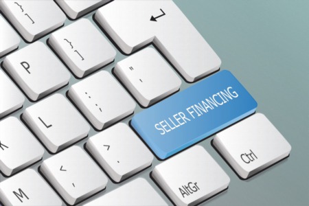 Is Seller Financing a Good Option When Buying a Home?