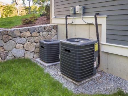 4 Tips For HVAC Care and Maintenance