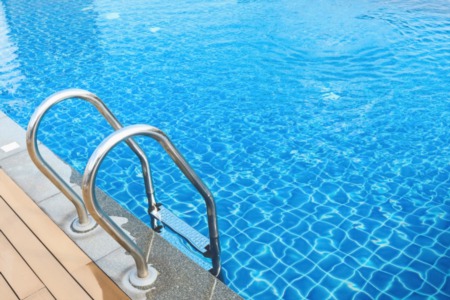 Where Are the Best Swimming Spots in Alexandria, VA?