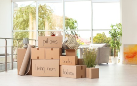 3 Tips for a Successful Long-Distance Move