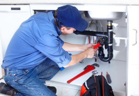 Have These 5 Common Home Plumbing Issues? Learn How Small Problems Can Cause Big Expenses