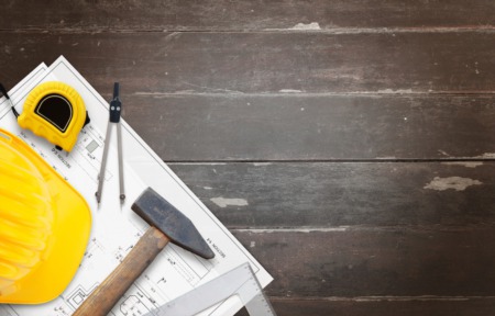 Helpful Tips for Understanding the Custom Home Building Process