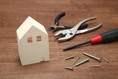 6 Home Upgrades to Avoid While Selling