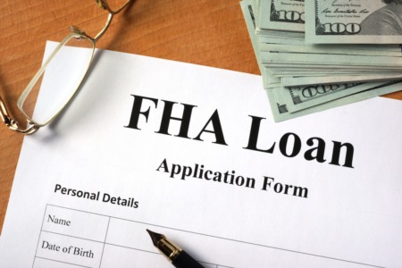 What to Know About FHA Loans