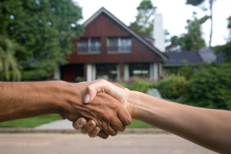 How Buyers Can Come Out on Top in a Competitive Market