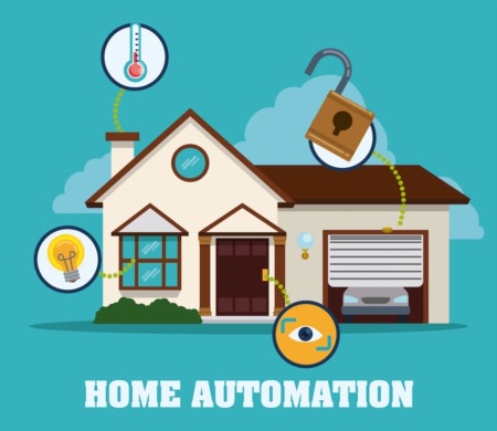 Can Smart Technology Help Sell a Home?
