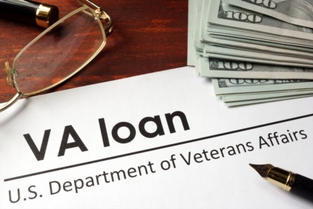 4 Tips for Understanding VA Loans
