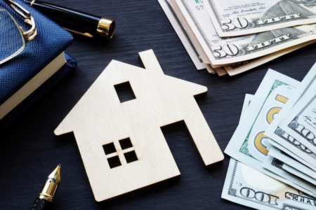 Everything You Need to Know About Investing in Real Estate