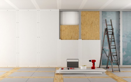 What You Need To Know About Improving Home Insulation