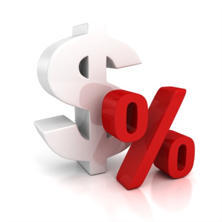 Mortgage Interest Rates for Buying a Home
