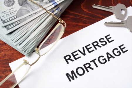 How to Navigate Your Reverse Mortgage