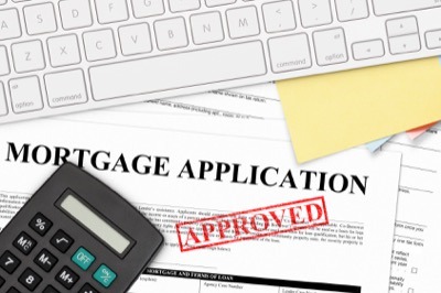 Understanding Mortgage Pre-Approval vs Pre-Qualification