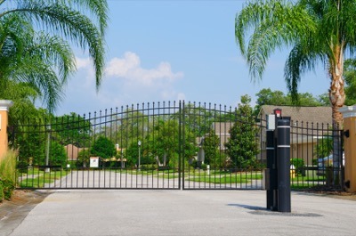How to Look for a Home in an Age-Restricted Community