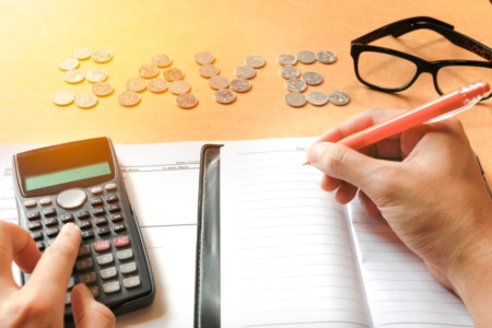Budgeting to Buy a Home? A Guide for Buyers