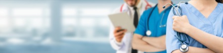 A Look at the Healthcare Options in Memphis, Tennessee
