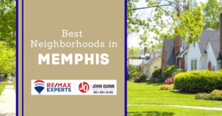 Where to Live in Memphis: An Expert’s Guide to the 8 Best Neighborhoods