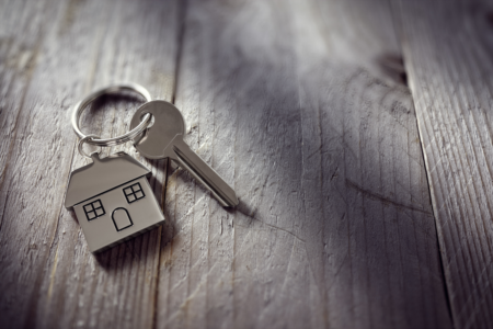Ways to Save Money for Buying a Home