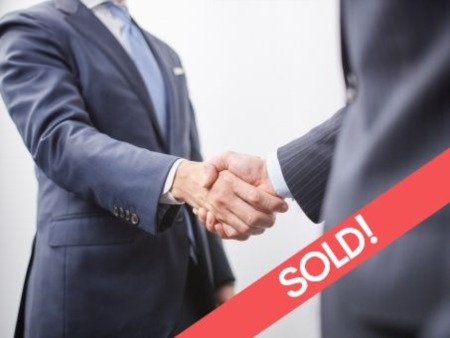 Henrico Real Estate Listing - Just Sold