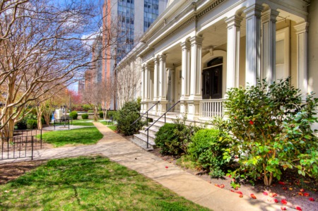 Richmond Real Estate Listing – Price Adjustment