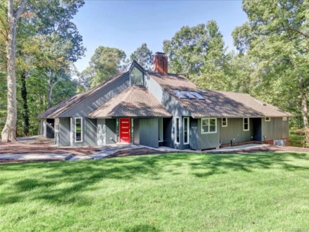 Henrico Home - UNDER CONTRACT!