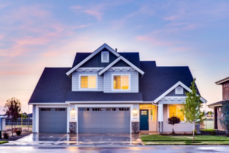 How to Safely Sell Your Home During the Coronavirus Crisis. 