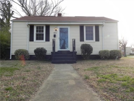Congratulations to Our New Homeowners in Northside!
