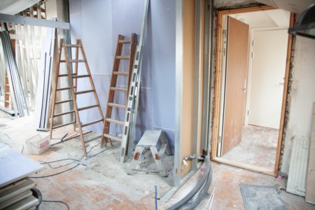 Is Remodeling Worth the Time and Investment? 