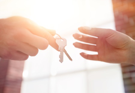 Home Sales Expected to Continue Increasing in 2020