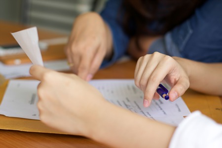 Things to Avoid After Applying for a Mortgage