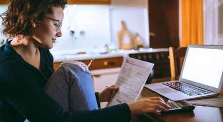 Think Prices Have Skyrocketed? Look at Rents