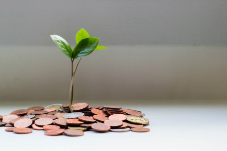 Key Factors That Impact Affordability Today