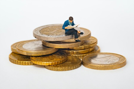 The Average Homeowner Gained More Than $55K in Equity over the Past Year