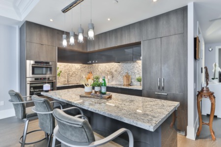 There Are Several Great Reasons To Consider Buying a Condo Today