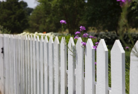 On the Fence of Whether or Not To Move This Spring? Consider This.