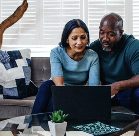 What Experts Say Will Happen Next Year: Home Prices